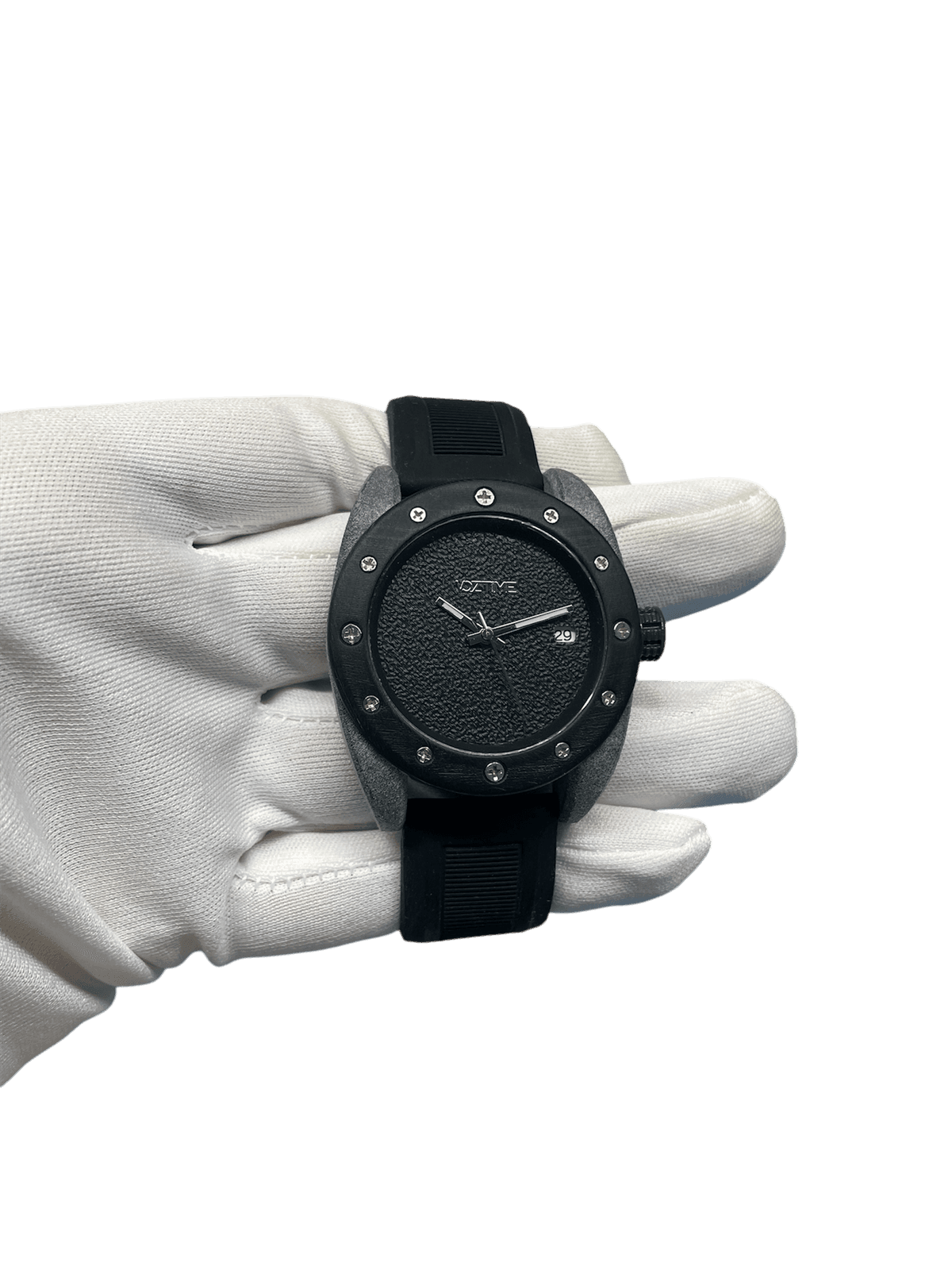 Montre 1
