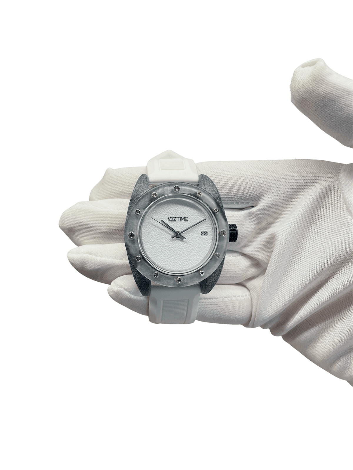 Montre 1