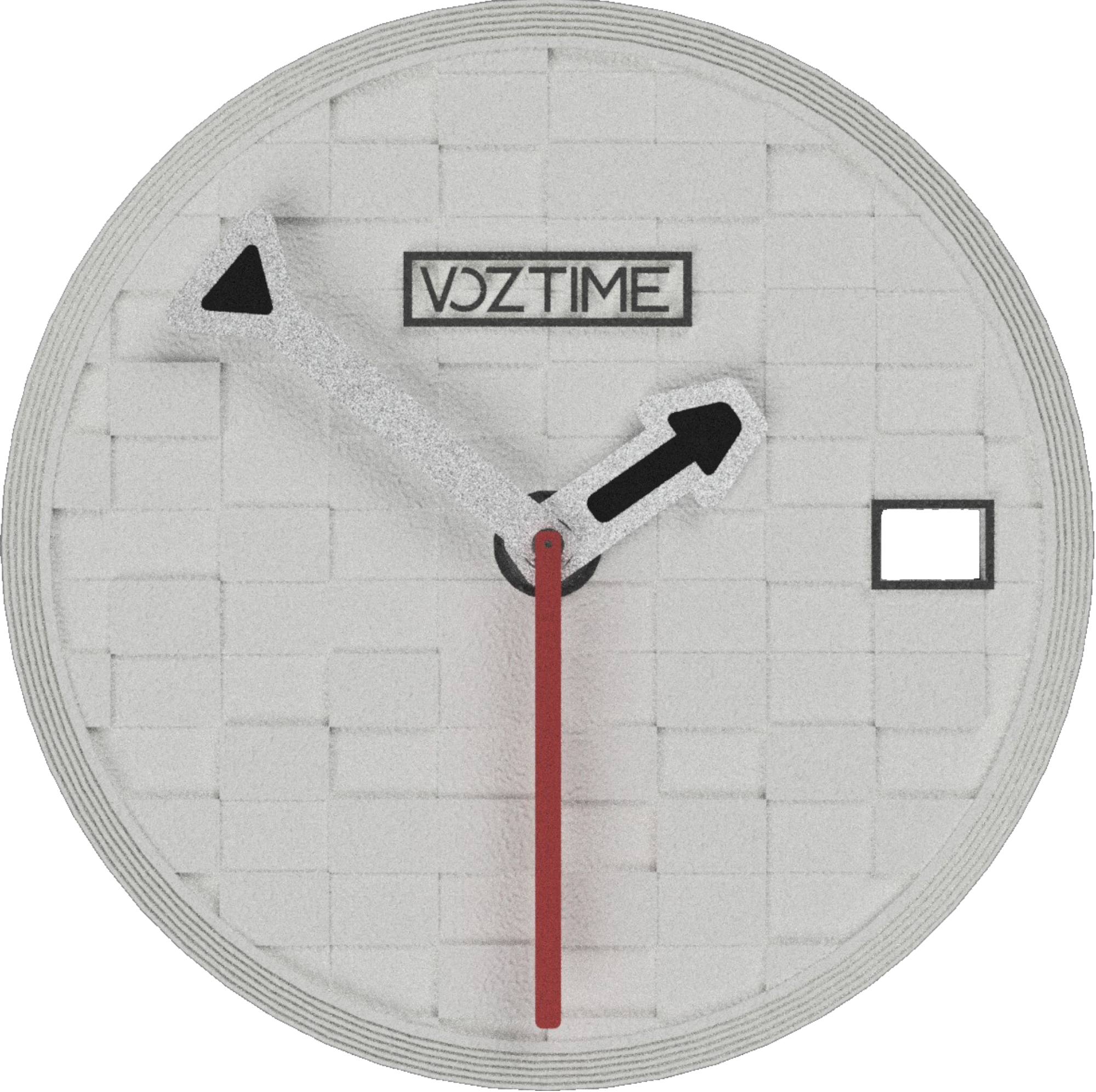 Dial