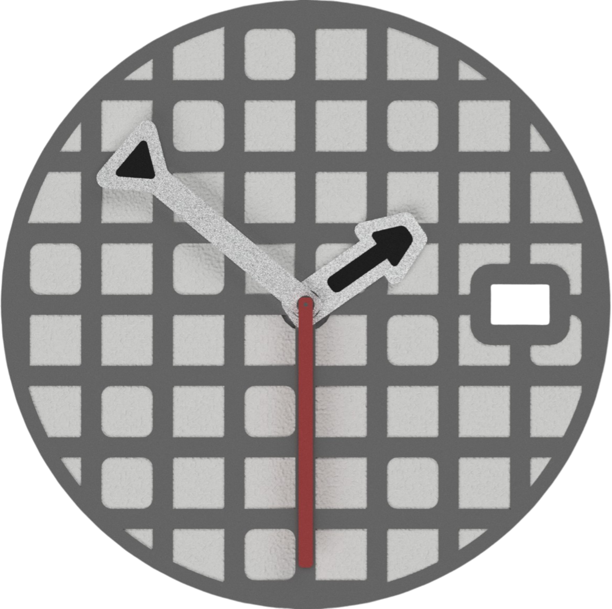 Guilloché